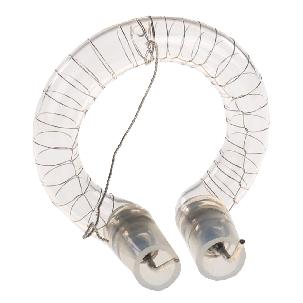 Falcon eye flash tube rtc-1254-600-s2t pour satel deux