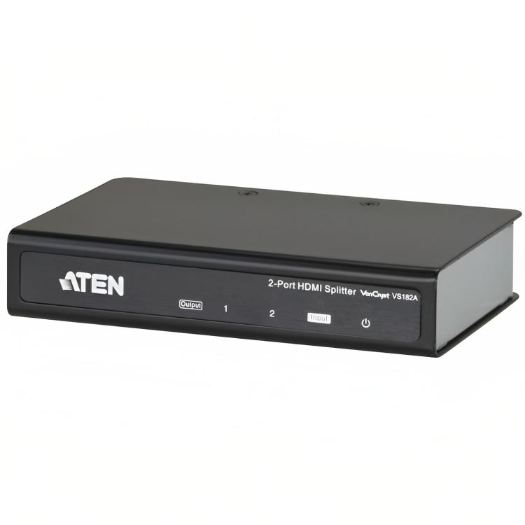 Répartiteur HDMI Aten