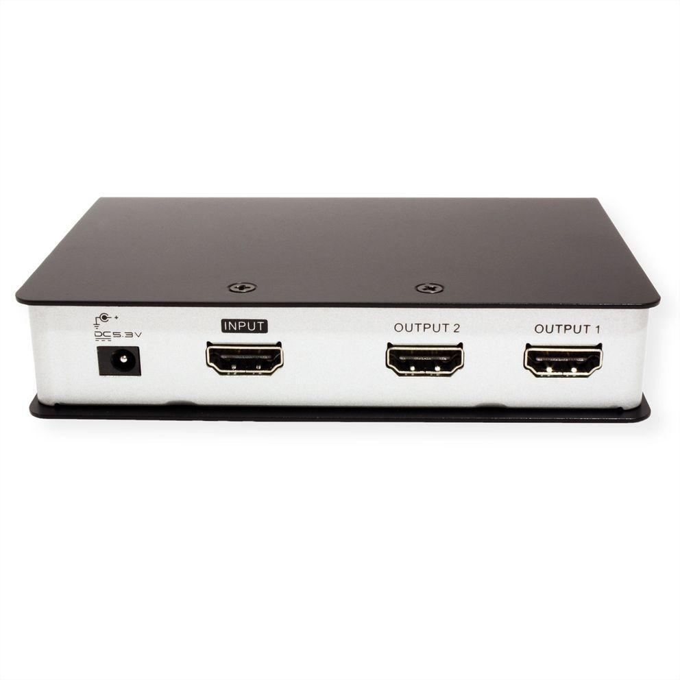 Répartiteur HDMI Aten
