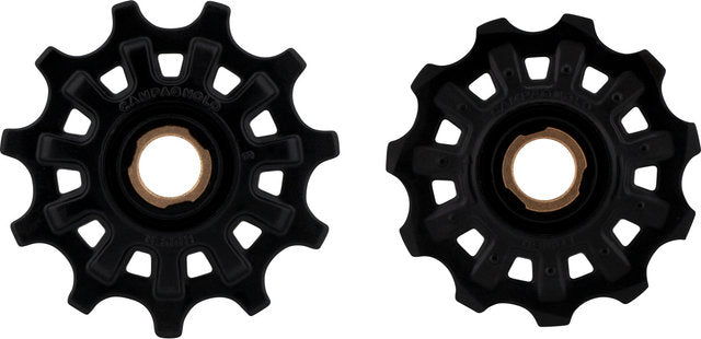 Campagnolo jeu de roues de dérailleur 11v