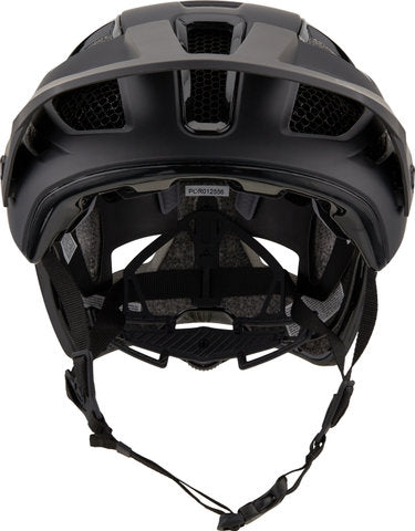 Endura mt500 mips® - casque vtt