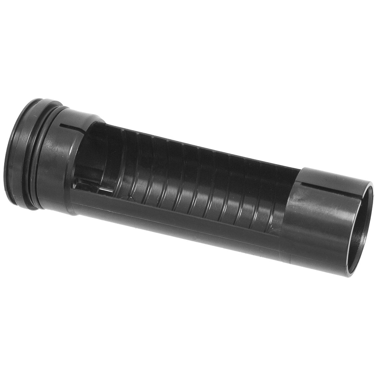 SRSUNTOUR SR SUNTOUR - SLANCHE PLASTIQUE Ø 25,4 mm FEET475 6 pièces