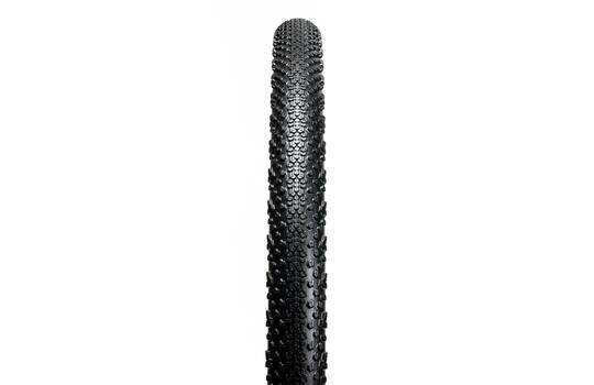Pneu pliable Goodyear Connector TC