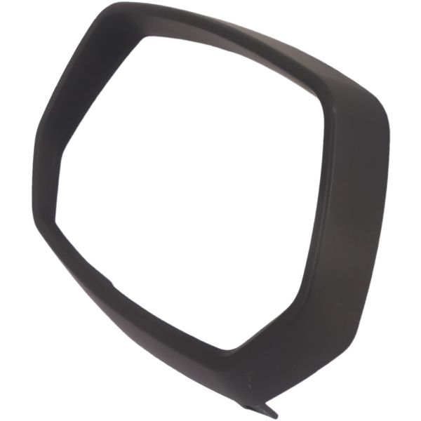 Edge phare Edge Vespa sprint -mat noir