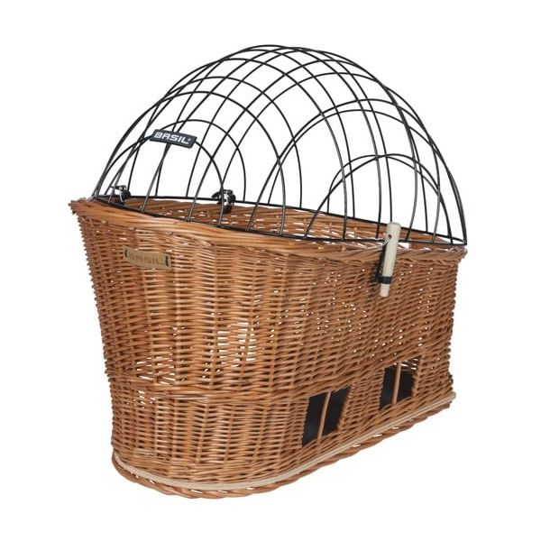 Panier basilic pacha m mik