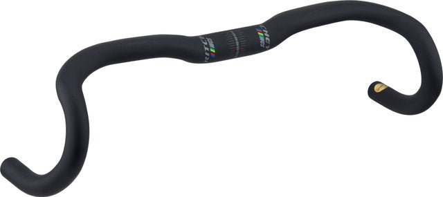 Guidon Ritchey WCS Evomax 31.8