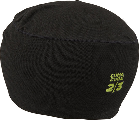 Assos printemps automne i - casquette