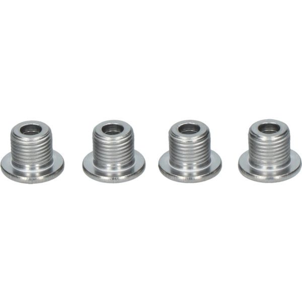Boulons de plateau Shimano sora fc-r3030