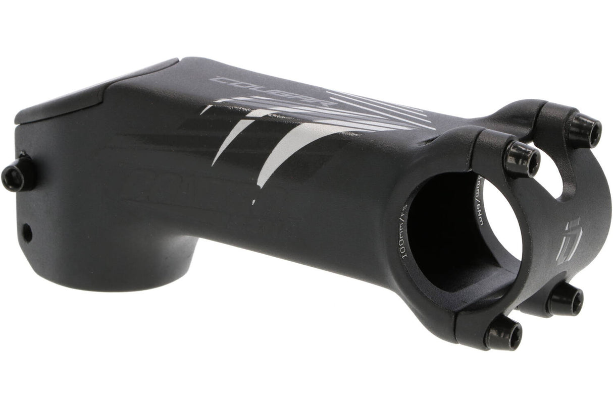 Potence Controltech cougar 90mm -5°