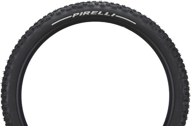 Pneu souple Pirelli scorpion™ pour VTTAE terrain souple 29x2,6