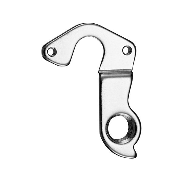 Union Derilleurpad GH-2260 Cannondale, Bulls