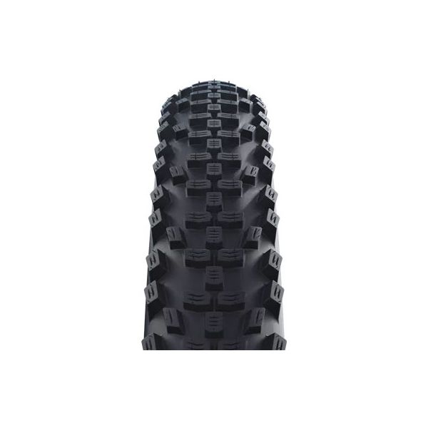 Pneu Schwalbe smart sam performance line pneu smart sam perf.line 60-584 noir