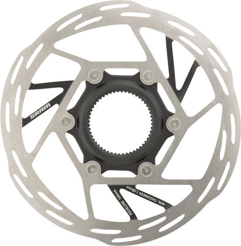 Disques de frein Sram Paceline 140 mm cl