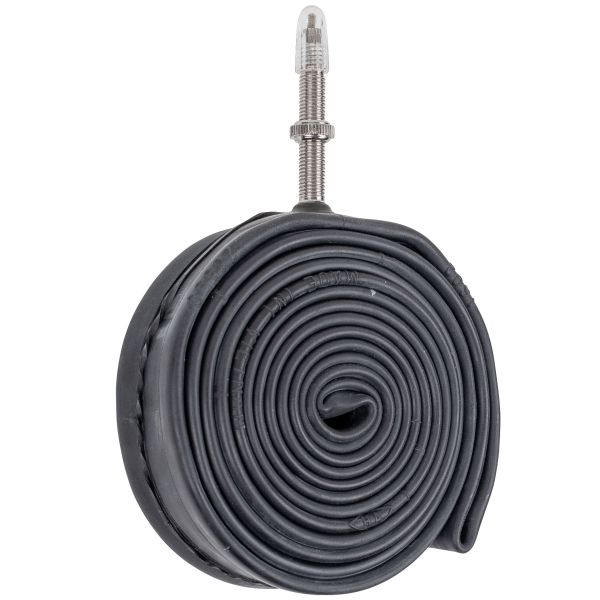 Schwalbe benelux b.v. Chambre à air Schwalbe SV12S 26 25 40-559 FV 40mm