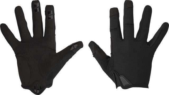 Giro dnd - gants