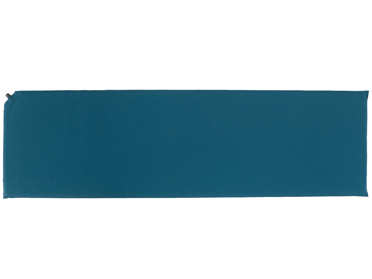Tapis d'alouette Easy Camp simple 1,5 cm