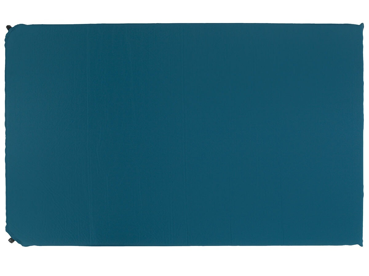 Tapis d'alouette Easy Camp double 3,0 cm