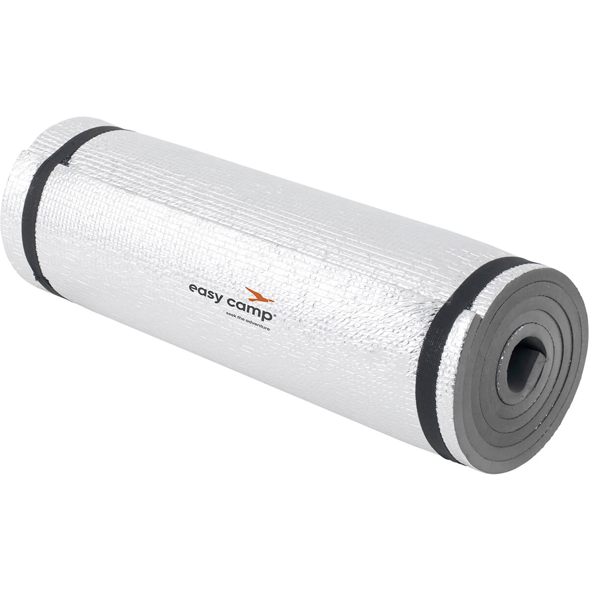 Tapis eva en alliage Easy Camp Redwing