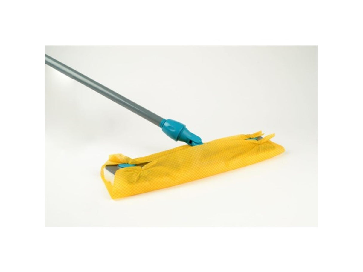 Essuie-sol en filet Linea 38cm