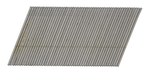 Finition Paslode finition clou 16x63 inox a2 (+gaz) im65 p 2000