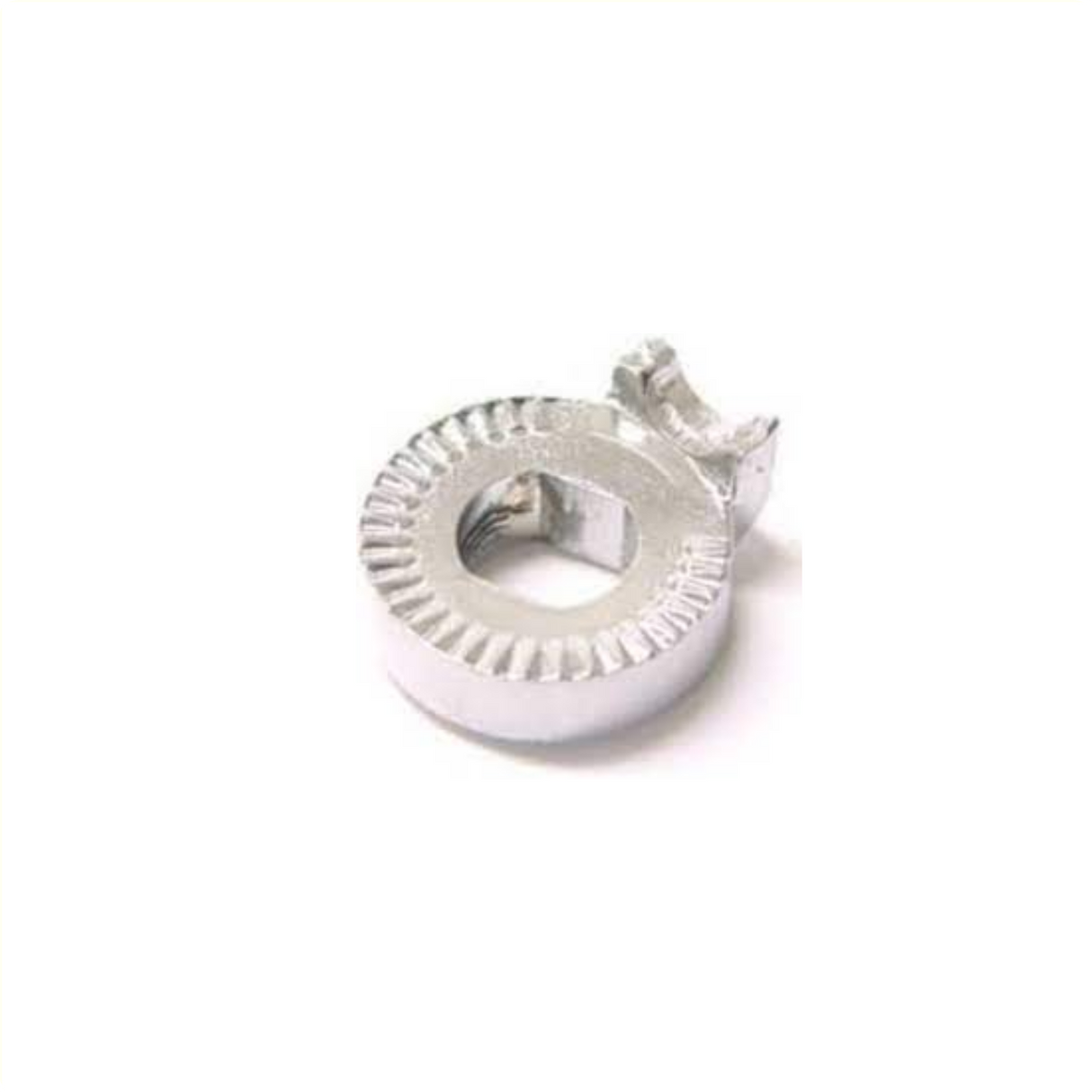 Shimano Nexus A-Asborg Ring 6R Silver