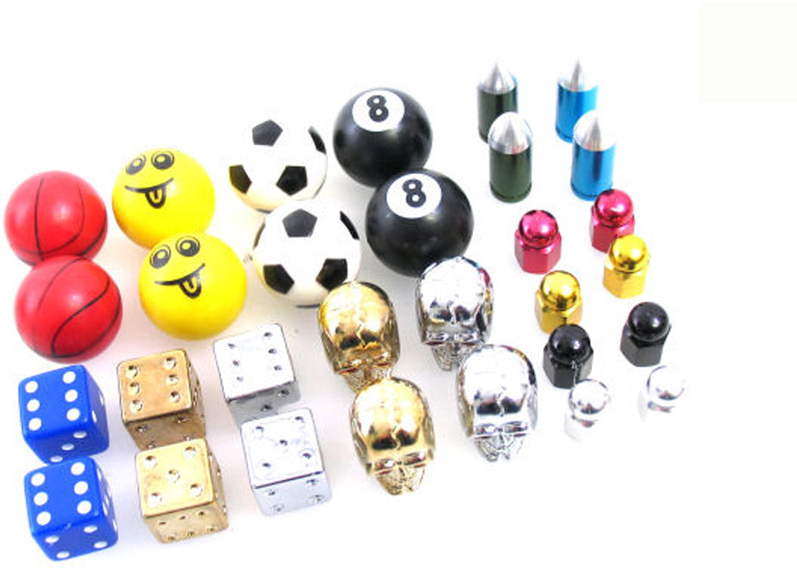 Set Cup Valida - pour Av Valiel - Sortie (15 -Set)