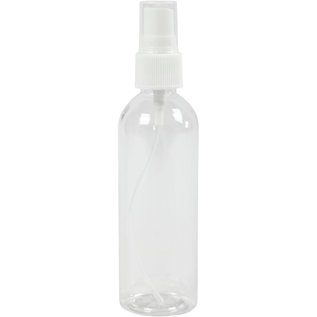 Creativ Company pulvérisation de pulvérisation 100ml