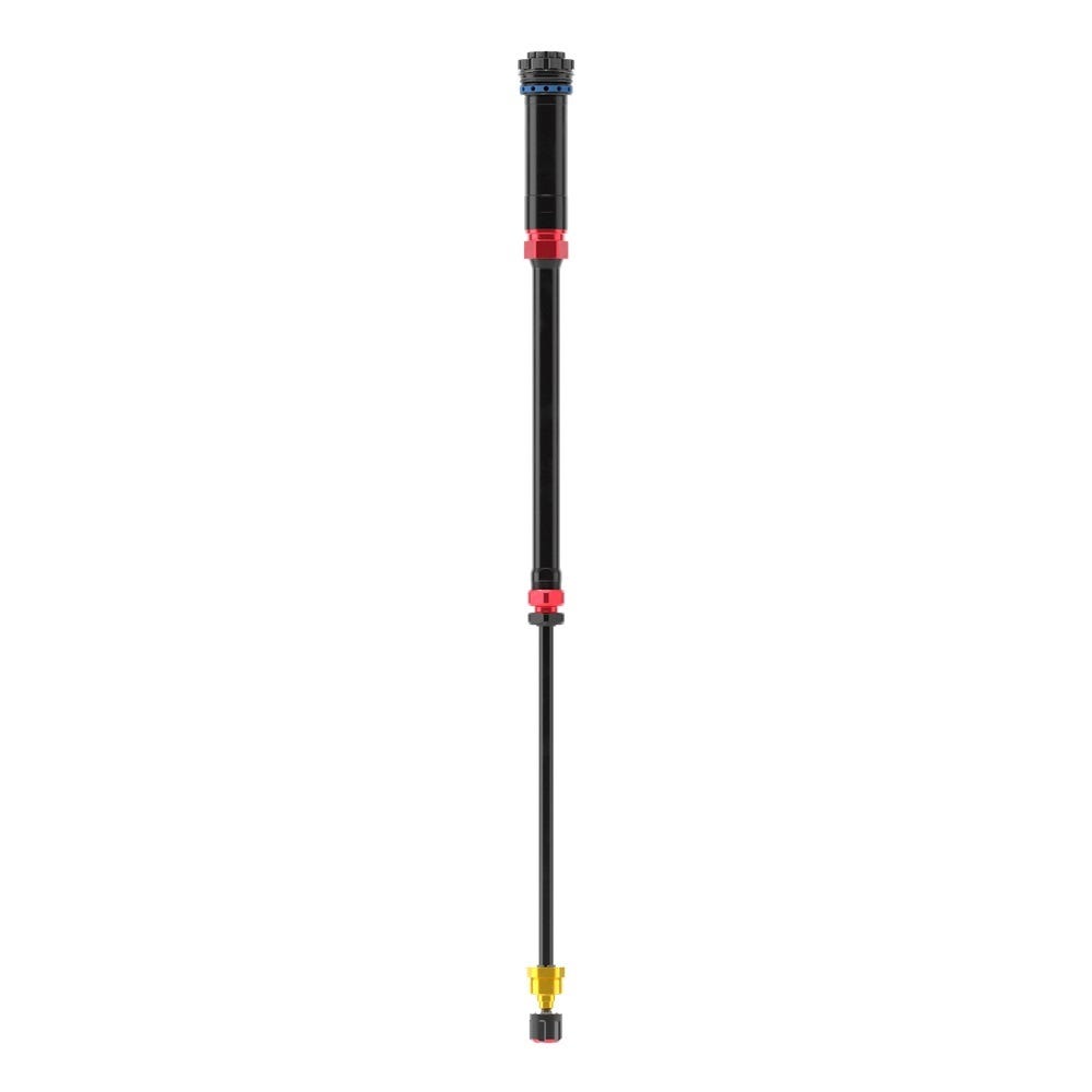 Kit de mise à niveau Rockshox chargeur 3.1 kit de mise à niveau chargeur rs 3.1 zeb a1