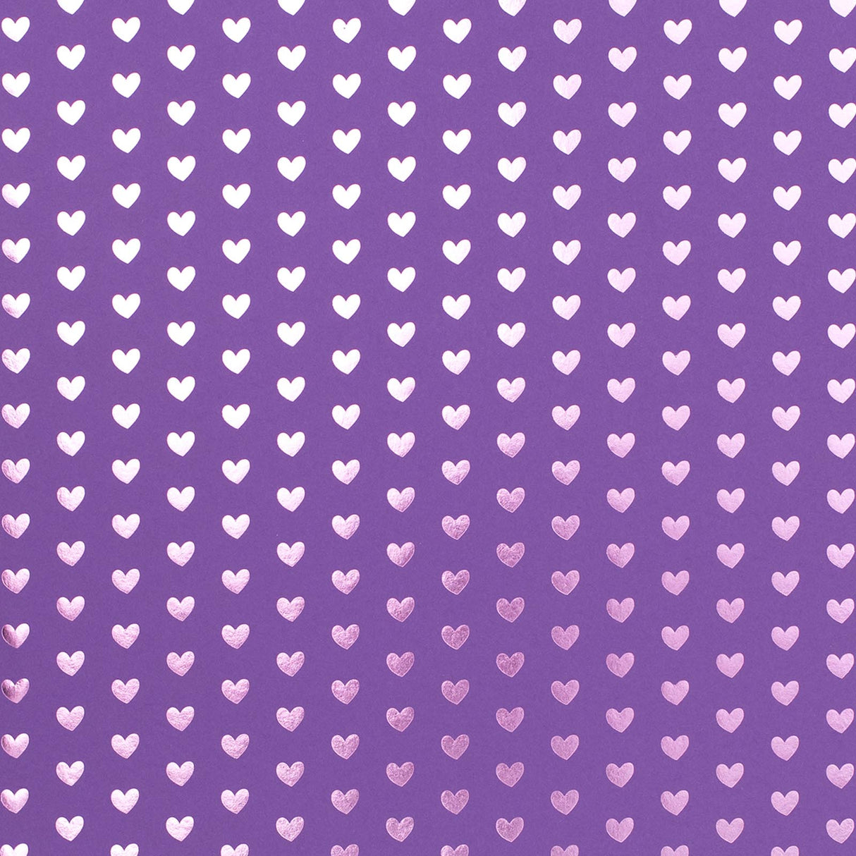 Bazzill • coeur en aluminium 30,5x30,5cm ours en gomme