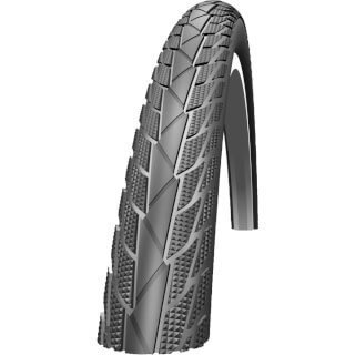 Pneu Impac 18x1.75 47-355 impac streetpac