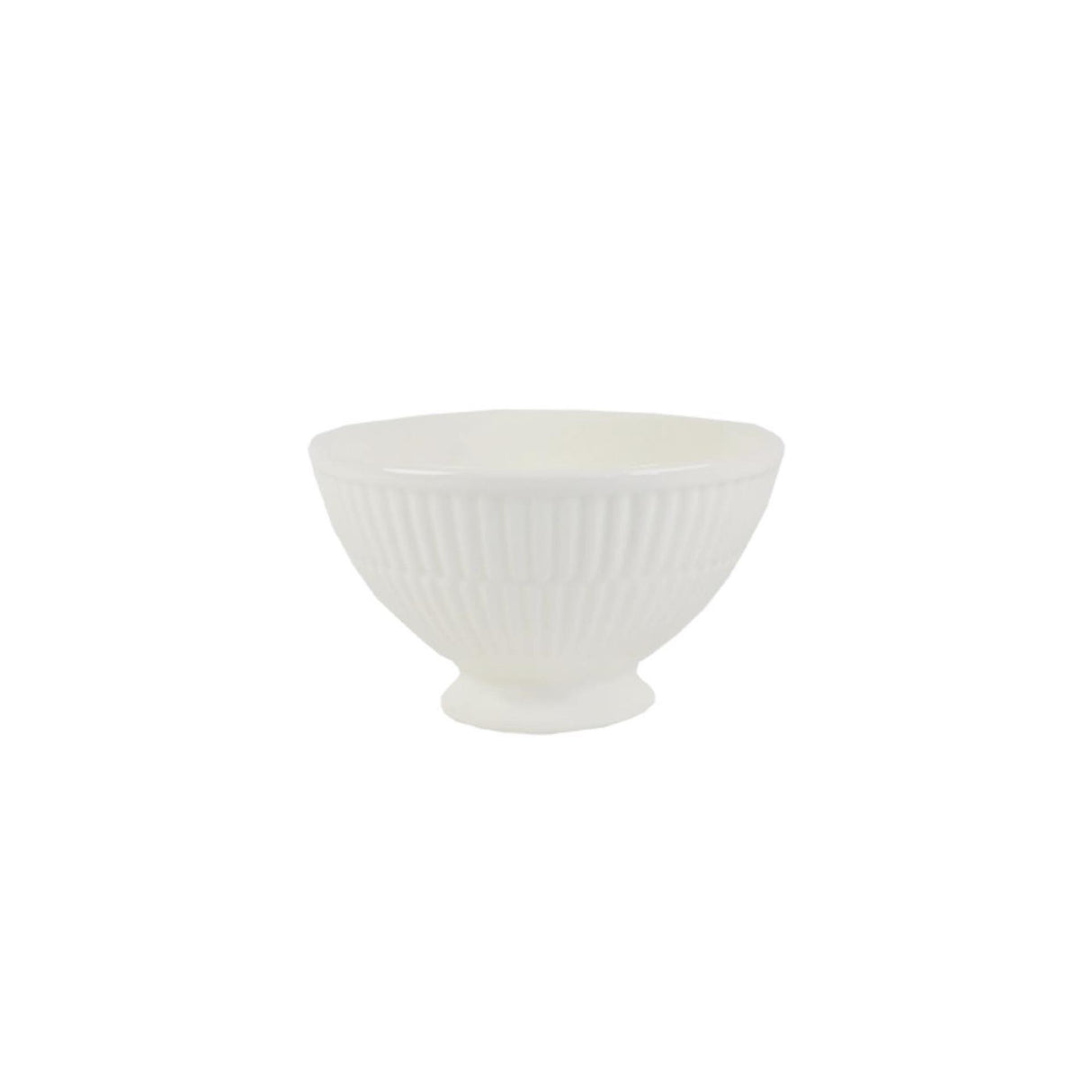 Bol Royal boch vienne ø11cm boîte de 6 pcs