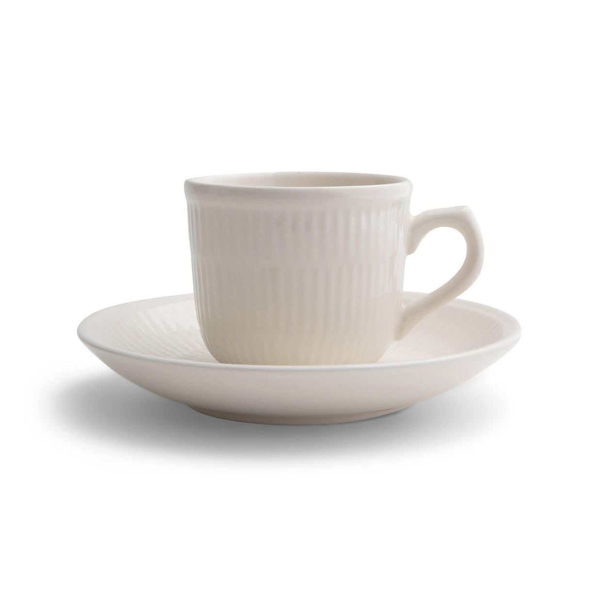 Royal boch vienne tasse soucoupe 0,2l boîte de 6 sets