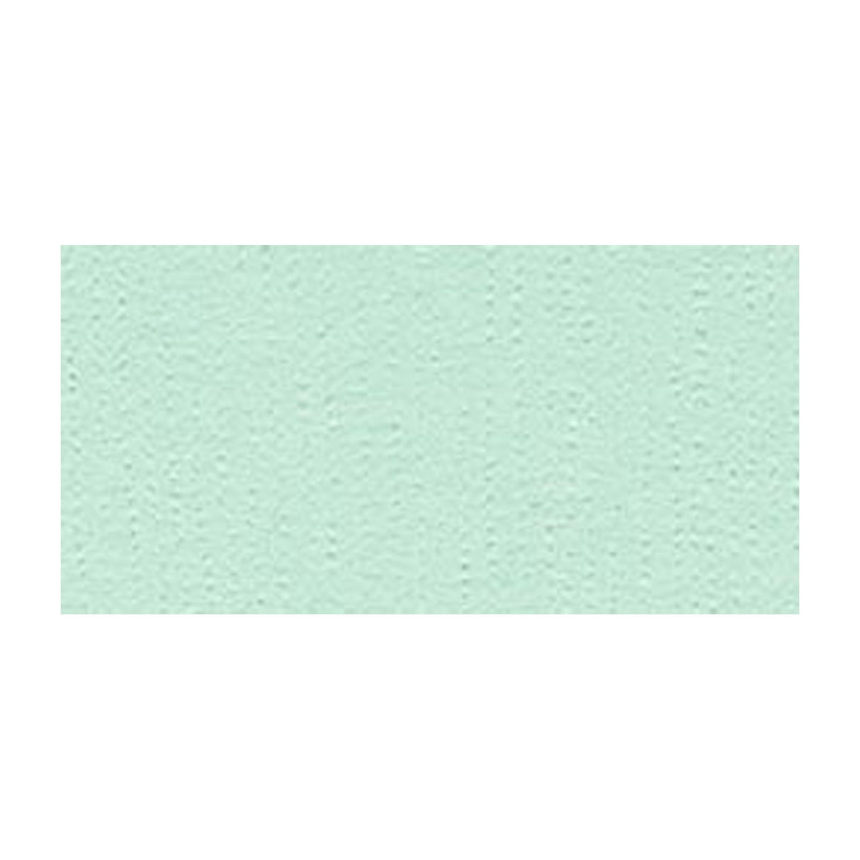 Bazzill • fourz 30,5x30,5cm brume turquoise