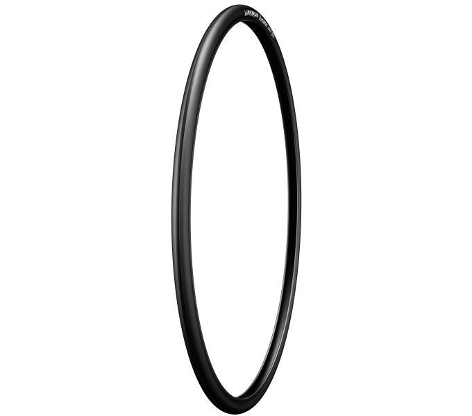 Michelin Buitenband Dynamic Sport 28 x 0,90 23-622 noir