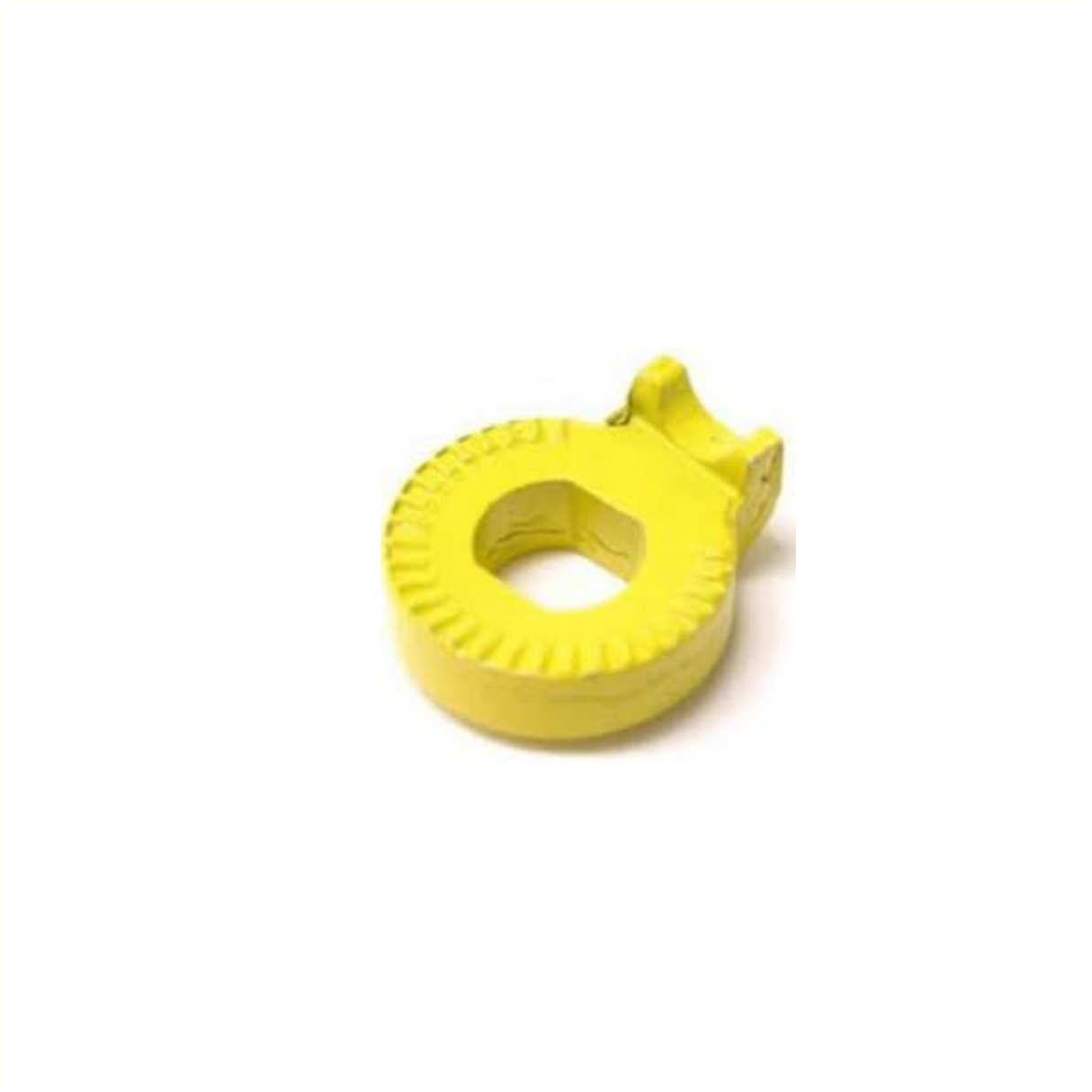 Shimano nexus 3 anneau d'essieu a 2 jaune