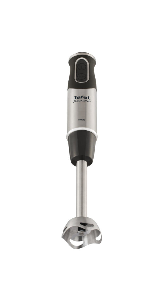 Mixeur plongeant Tefal hb6598 1000w