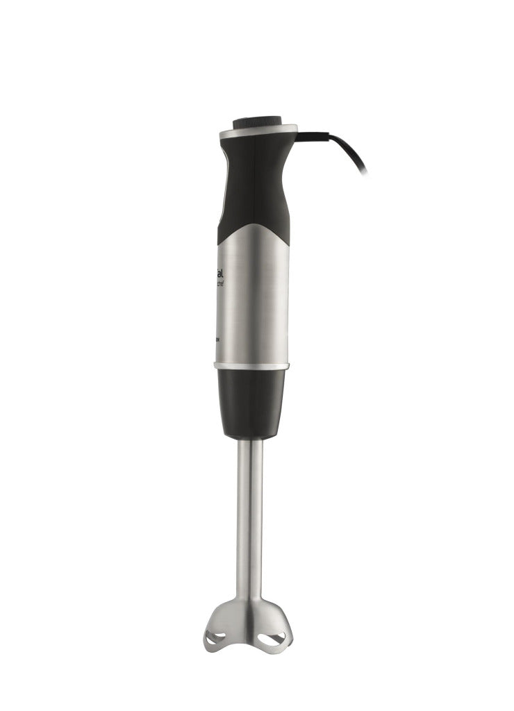 Mixeur plongeant Tefal hb6598 1000w