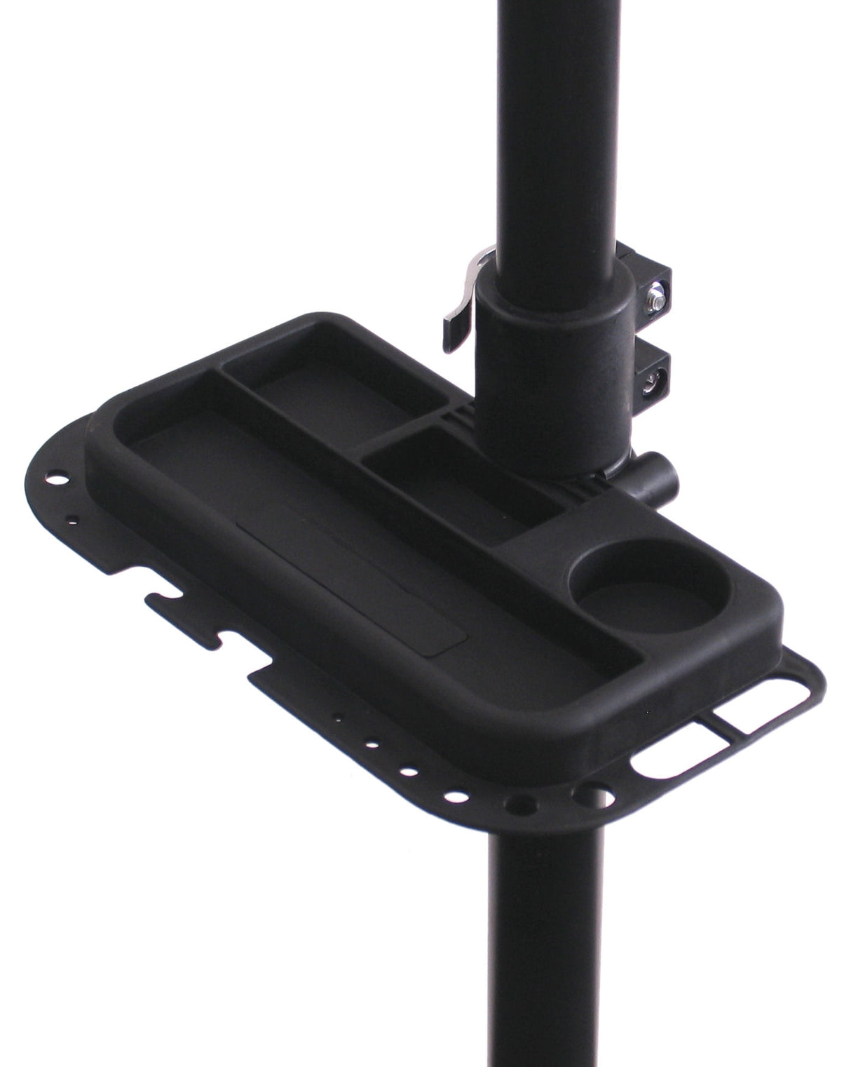 Edge réparation standard 4-POOT Workmate Black