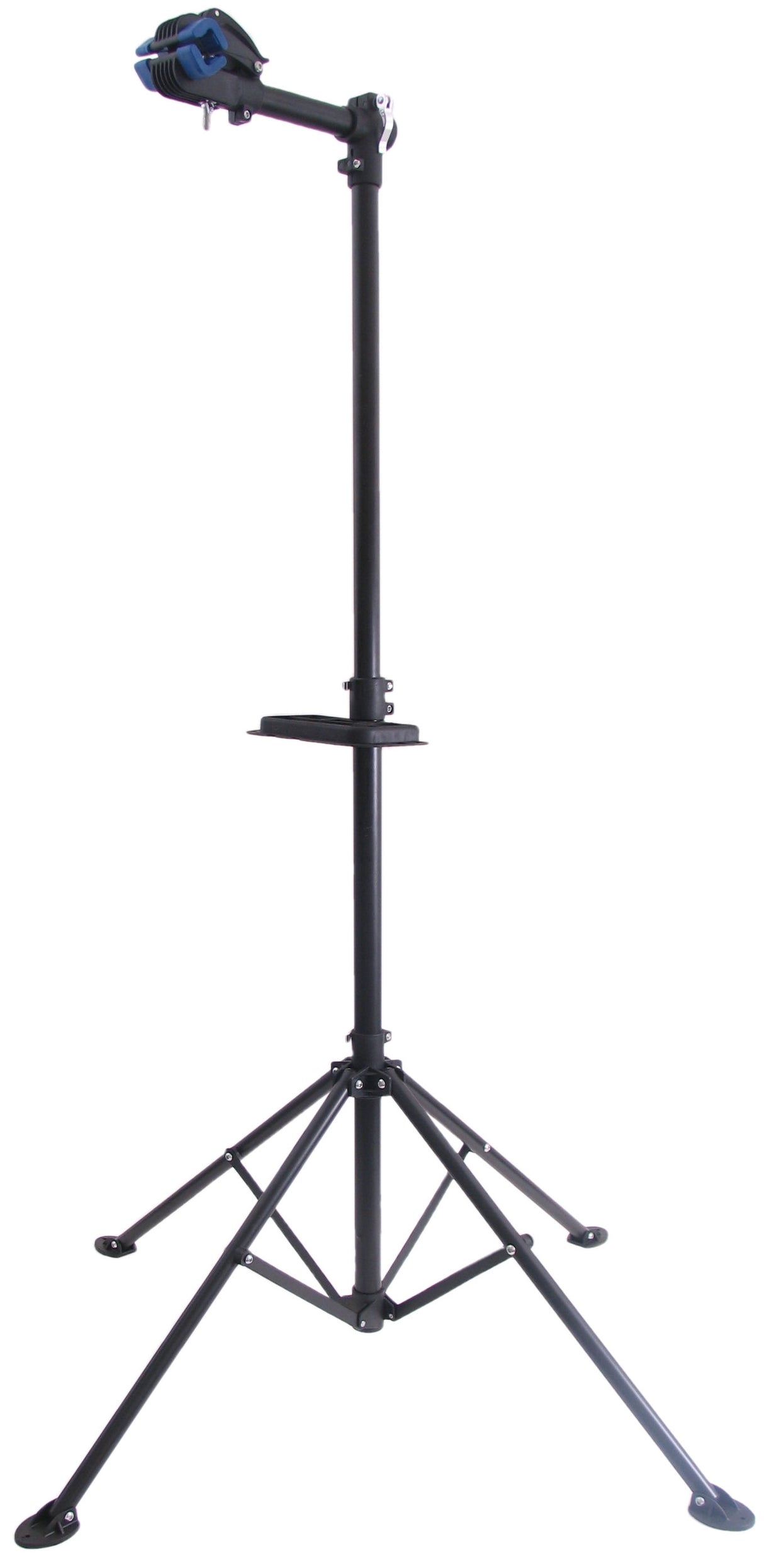 Edge réparation standard 4-POOT Workmate Black