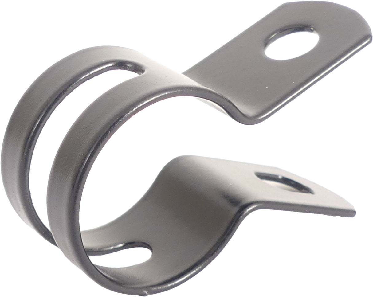 Gazelle Remarmstrop 16x1 mm - noir