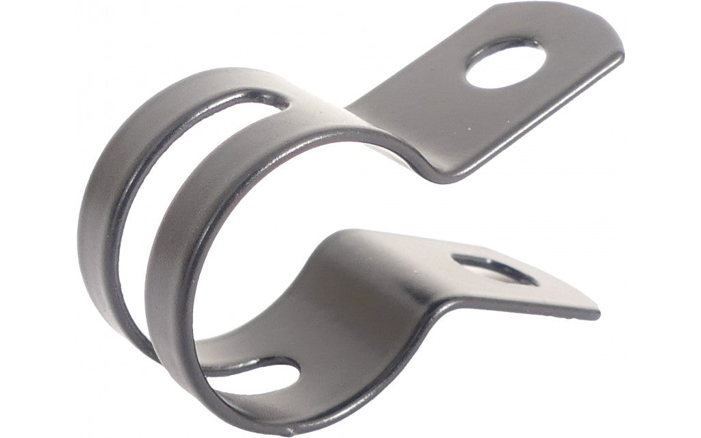 Gazelle Remarmstrop 20x1 mm - noir
