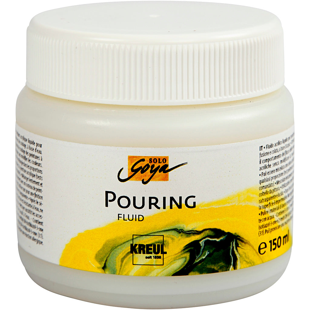 Https : www.ccobby.nl pouring-fluid-150-ml-1-bottle