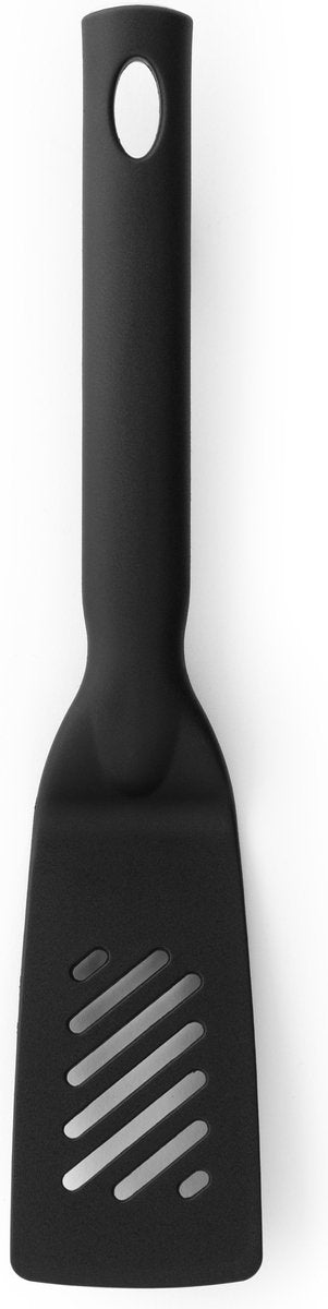 Brabantia petite spatule ligne noire | 2 pièces