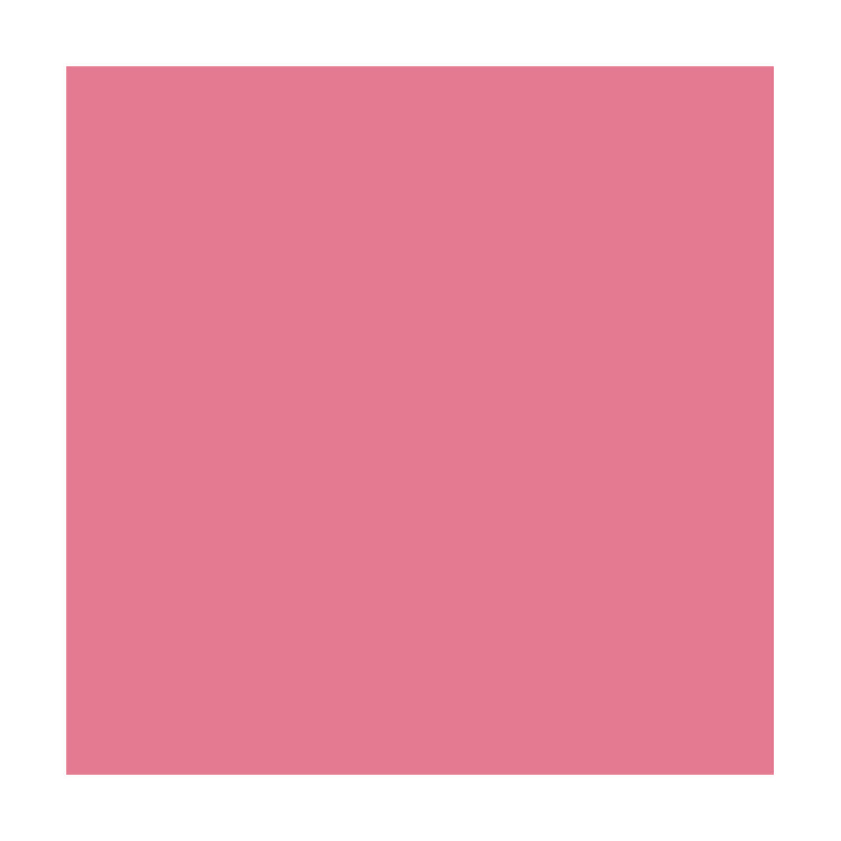 Fabric creations • soft fabric inkt 59ml grapefruit