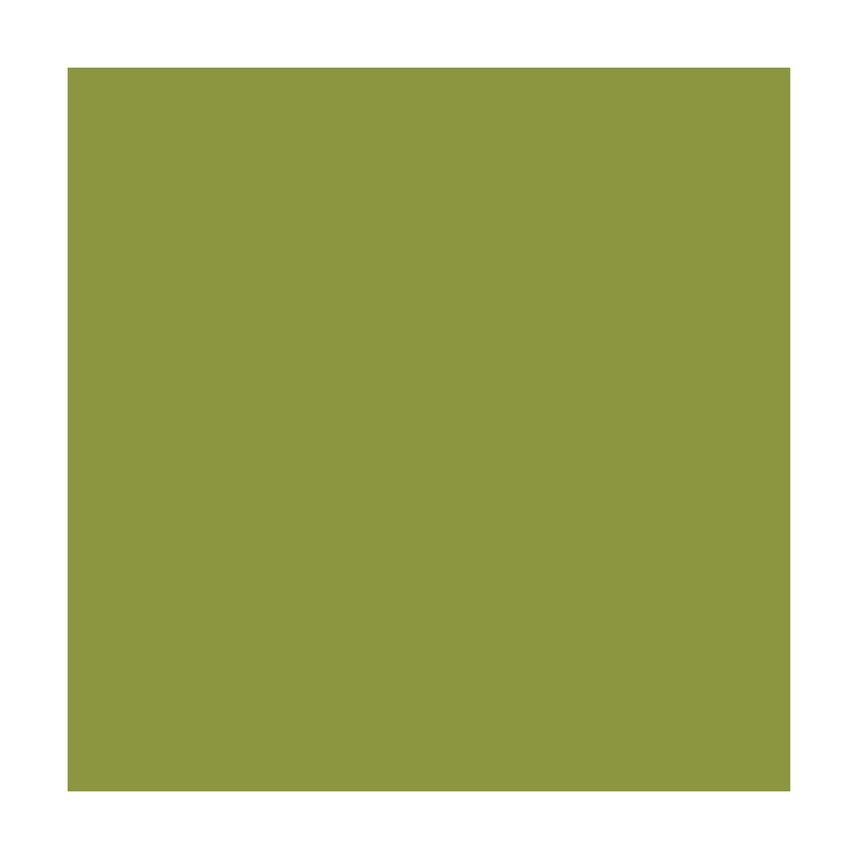Créations tissus • encre textile douce 59ml citron vert