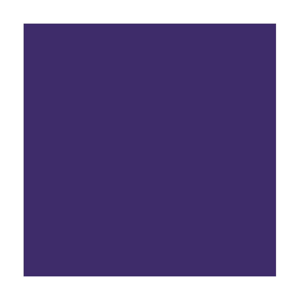Créations tissus • encre textile douce 59ml violet sauvage