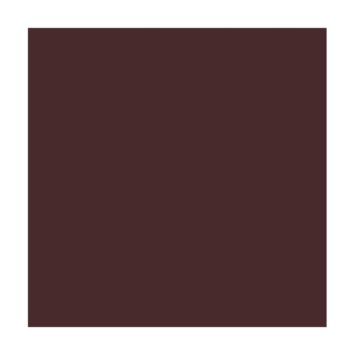 Créations tissus • encre textile douce ganache 59ml