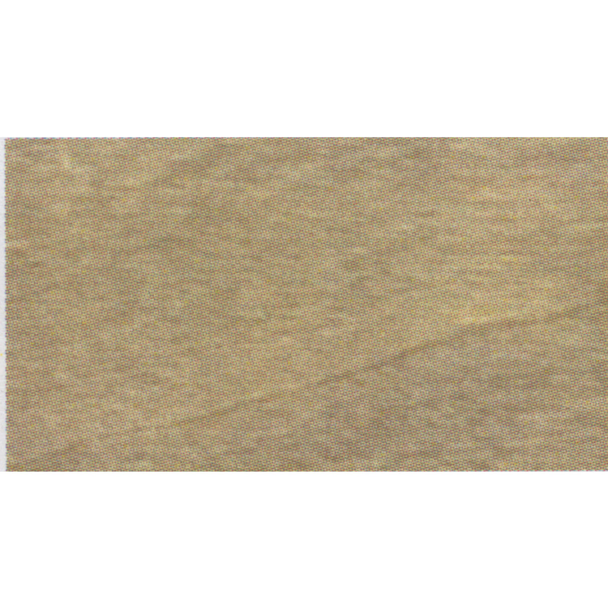 Folkart • teinte bois décor maison gris 236ml