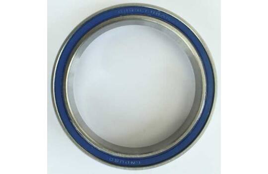 Roulements Enduro 6809 llu - abec 3 (radial) - 45x58x7