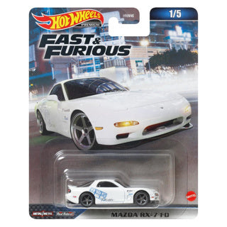 Mattel | 10 pièces